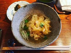 -みかわ是山居