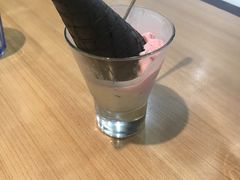 -必胜客(百联又一城店)