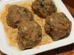 -稻香饭店(IFS国金中心店)