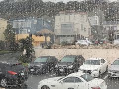 -灌篮高手动画打卡地