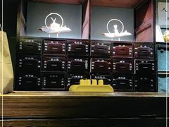 -当归食铺·创意菜·特调鸡尾酒(花枝店)