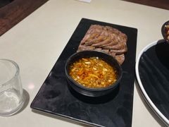 -淀里船宴(卓达店)