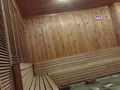 -陆地游轮吉林神农温泉