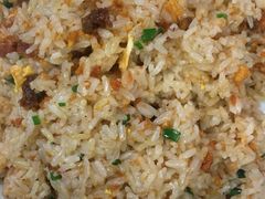 -乡味海鲜农家菜·巽寮土窑鸡(地道美食店)