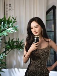 -Kraemer Paris苏豪路易士·嘉玛发廊