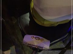 -红钳侠小龙虾·烧烤(中赢康康谷店)