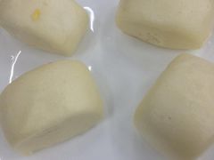 馒头-京港生鲜(四道口店)