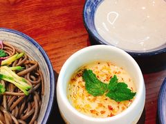 -四季小馆·地道北京小吃(广百店)