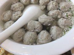 -老虎滩船说·海胆水饺·大连海鲜(老虎滩店)