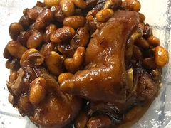 -阿隆煲店(秀仁苑店)