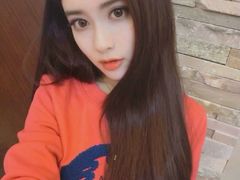 -ME Marvel English 麦迩威英语(万象城校区)