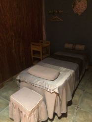 -唯伊美塑身美养连锁