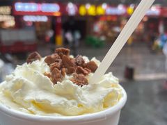 -茶颜悦色(登高路上店)