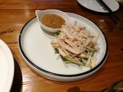 -陆壹捌餐厅(五大道店)