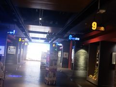 -万达影城(锦华万达广场IMAX店)