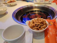 -李想大虾(黉街店)