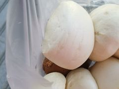 -华中农业大学-荟园餐厅