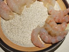 -和创柚子·会席日本料理(新区淮海街店)