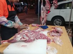 -牛记烩面(七星西路店)