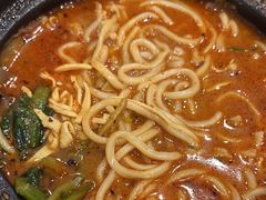 -蜀王砂锅总店