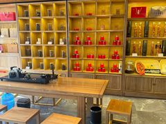 -鸿运楼·舌尖上的徽菜