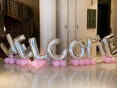 -AdD全日制餐厅(中谷花园酒店)