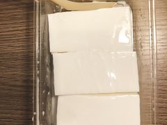 -省城濑粉(龙津店)