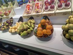 -北方暖暖温泉洗浴(沈阳北站店)