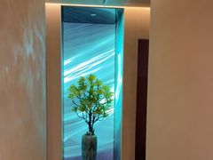 -水云空涧·沐足·采耳·按摩·SPA影院(琶洲店)