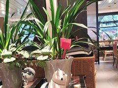 -鑫花溪牛肉米粉(凤凰街创始总店)