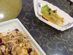 -威海渔村(黄兴路店)