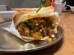 -小豆海棠(人民南路店)