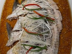 -丹江渔村(望京店)