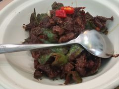 -潇湘·永州会馆(百子湾店)