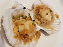 -双井轩(双井店)