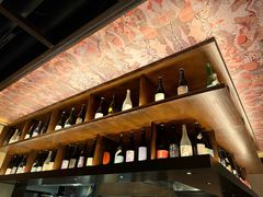-Fukumimi·美醉堂 居酒屋(金尚店)