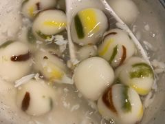 -兔爸私家小厨(新北万达店)