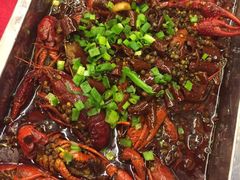 -簋街仔仔小龙虾(总店)