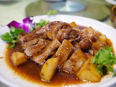 -五邑人家(江门店)