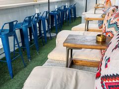 -Sirena海妖日咖夜酒