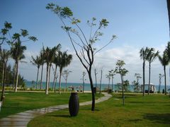 IMG_0041-三亚海棠湾万丽度假酒店