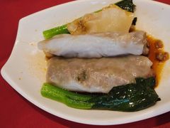 -北园酒家(小北路店)