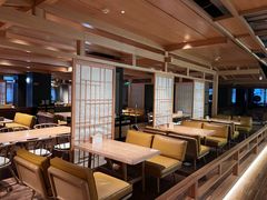 -北方暖暖温泉洗浴(沈阳北站店)