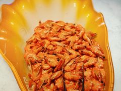 -海韵之星邮轮水会(明发商业广场店)