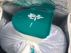 -小海丁