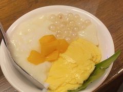 -萍姐火锅·公路夜市(打浦桥日月光店)