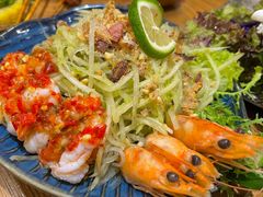 -泰堤坊(淡水体育馆店)