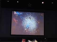 -大發韩国烤肉(八佰伴店)