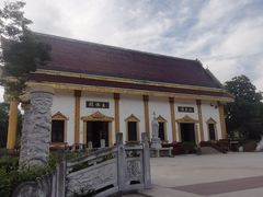 -报恩禅寺
