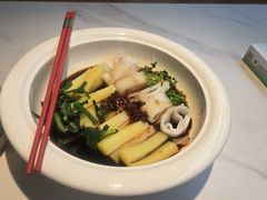 -滇食记·云南家常菜
